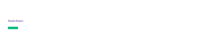 Studio Krajnc logo